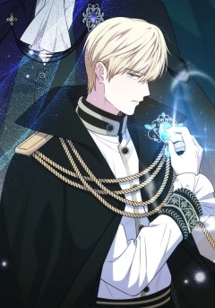 Chapter 12